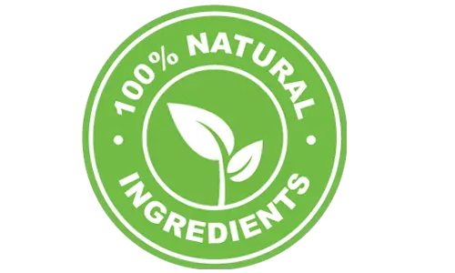 TestoTonic All Natural